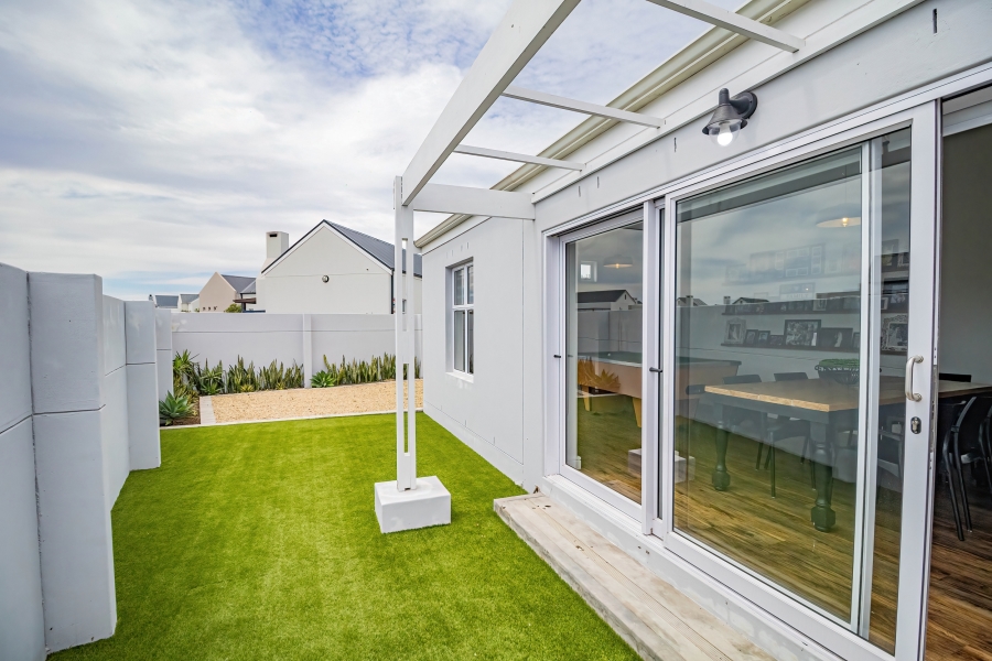 3 Bedroom Property for Sale in Laguna Western Cape